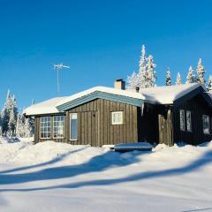 Beautifull cottage