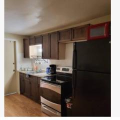 Large Studio1 Bedroom Or 2 BR Apartment Nr Ocean Center Main St Walk To Beach