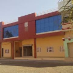 Hotel Kalpshil Ashta , Ashta