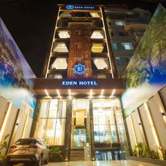 Eden Hotel