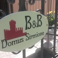 B&B Domus Sirmione