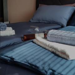 Apartman Dunja, Vrnjačka Banja