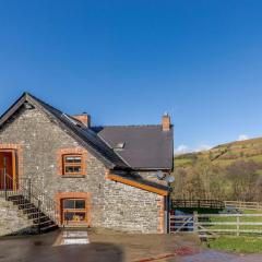 1 Bed in Hay-on-Wye 81465