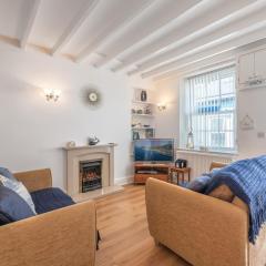 2 bed in Aberdovey DY047
