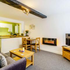 2 Bed in Cockermouth 85514