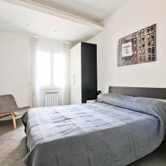 [Roma centro Storico * * * * *]- Via Torino Suite