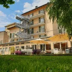 Ostello Città di Rovereto