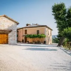 Villa degli Orti