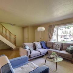 South San Jose 3br w garage wd backyard SFO-1507