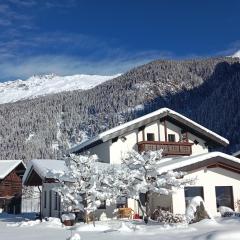 Landhaus St. Hubertus