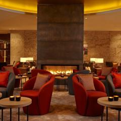 Aalernhüs hotel & spa