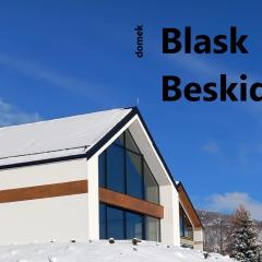 domek blask Beskidu