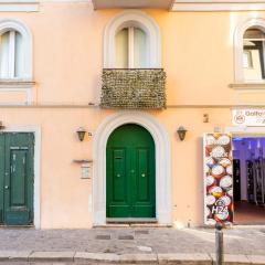 Appartamentino al molo