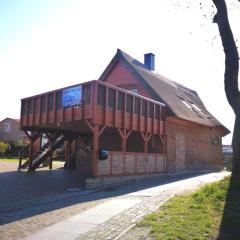 KOS- Ferienwohnungen Familie Gummert