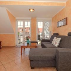 Villa Rosita Whg_ 7 _LISA_