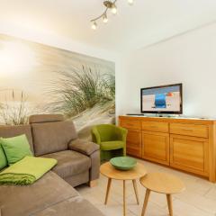 Villa Rerik Haus 1 Whg 5