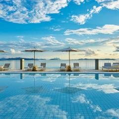 COMO Point Yamu, Phuket- SHA Extra Plus