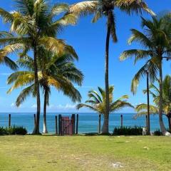 Casa de Praia em condomínio