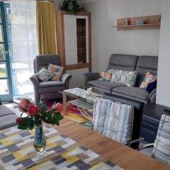 Monis Nordseeperle Carolinenesiel