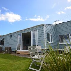 3 bed property in Woolacombe SFSUP