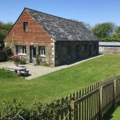 3 Bed in Boscastle WORKT