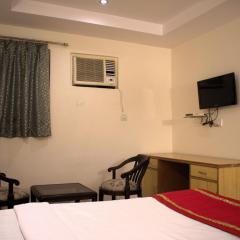 Udupi Hotel