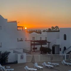 Pistachio Apartment 323 - Lanzarote Apartment