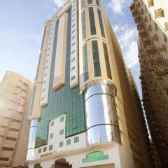 فندق نما مودة Namma Mawaddah Hotel