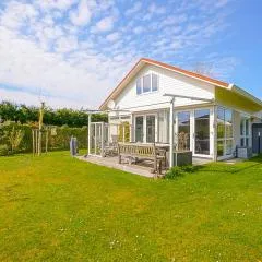 Vakantiehuis Rumah Kami - Julianadorp aan Zee