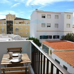 BLife Julya private rooms