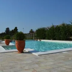 Casa Piano del Re