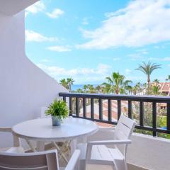 Parque Santiago II 335 by Tenerife Rental & Sales