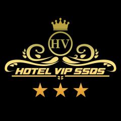 HOTEL VIP 46 SSQS