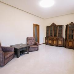 Gyumri Guest House