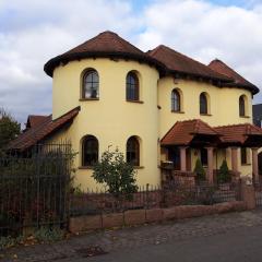 Feriendomizil Sonnenschein