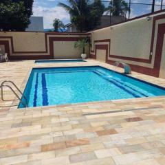 Apartamento Riviera Velas