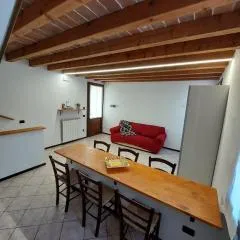 Il Vagabondo