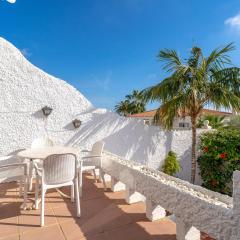 Via Romana 87 Villas Casasol