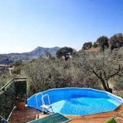 GOCCE VILLAS - Il Frantoio
