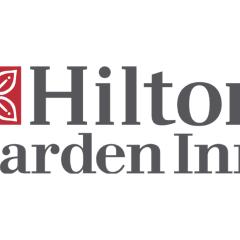 Hilton Garden Inn Denver Airport Tower Road