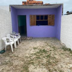 Casa de Praia