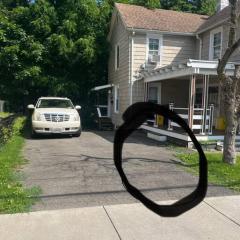 Intimate 1 Bedroom Apt by UHS