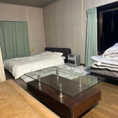 HOTEL1800 - Vacation STAY 32286v