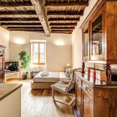 STUDIO CAPPELLARI