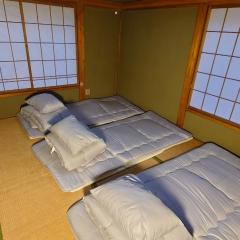 HOTEL1800 - Vacation STAY 31824v