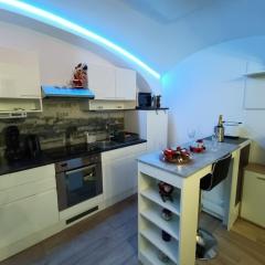 Apartment MaRI&BoR-No Stairs, Easy Access