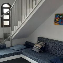 Orla Maranduba Sapê