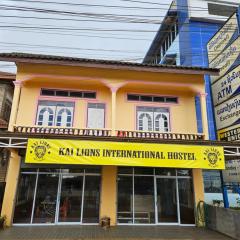 Kai Lions International Hostel