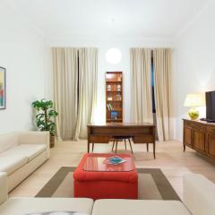 Keys of Italy / Valpetrosa 10 - Touch of Elegance