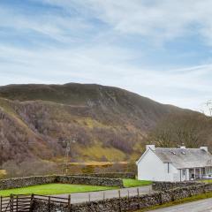 Glenmeanich Cottage - Uk33789